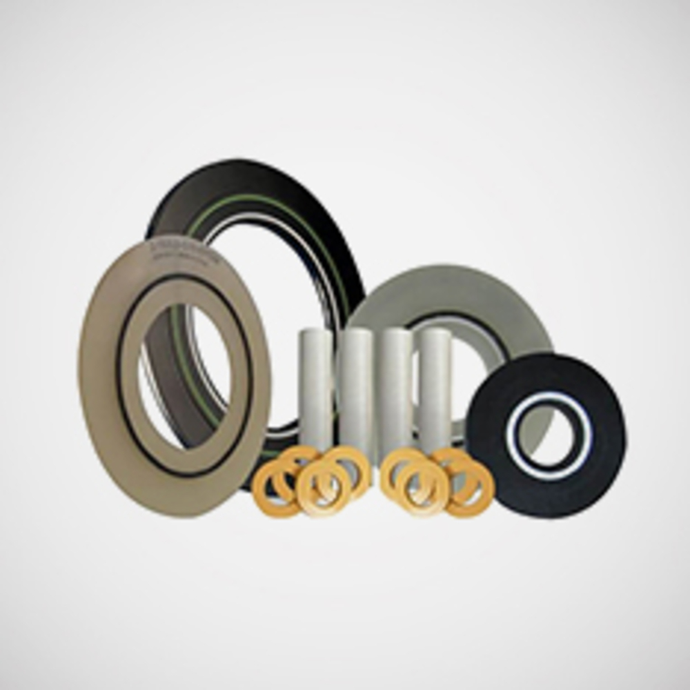 gasket1