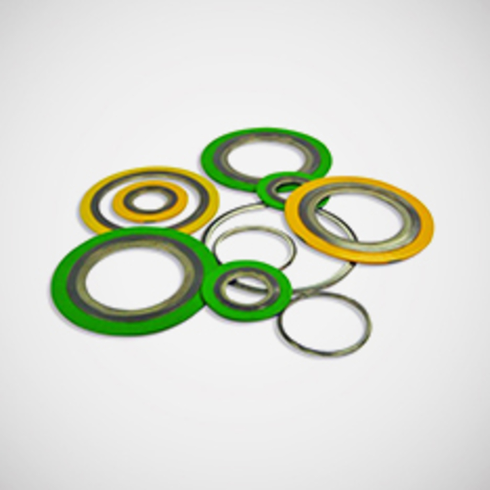 gasket2