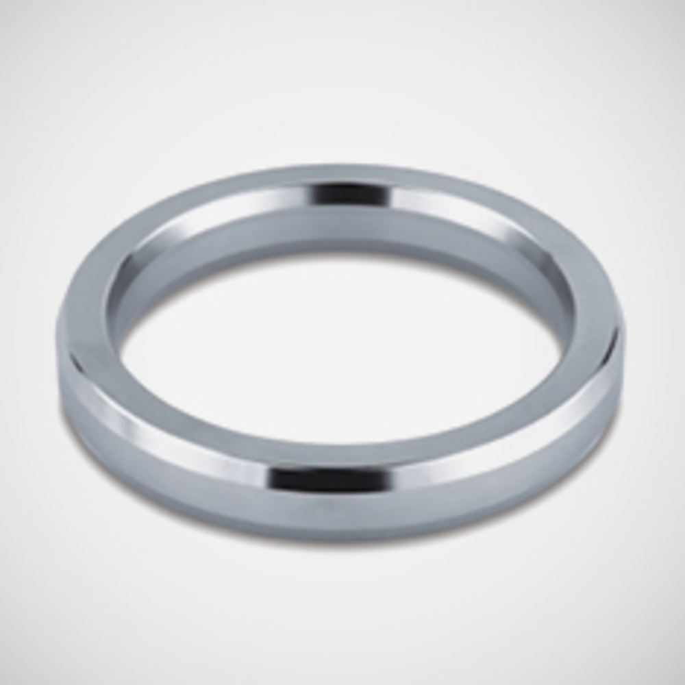 gasket3