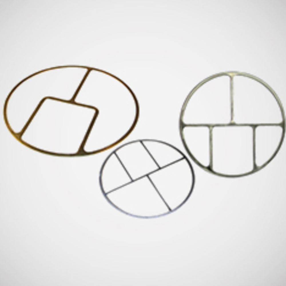gasket4