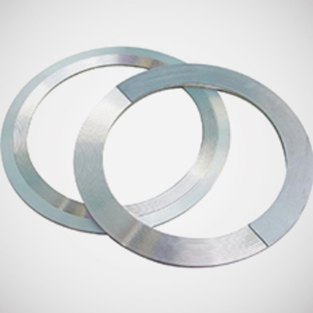 gasket5