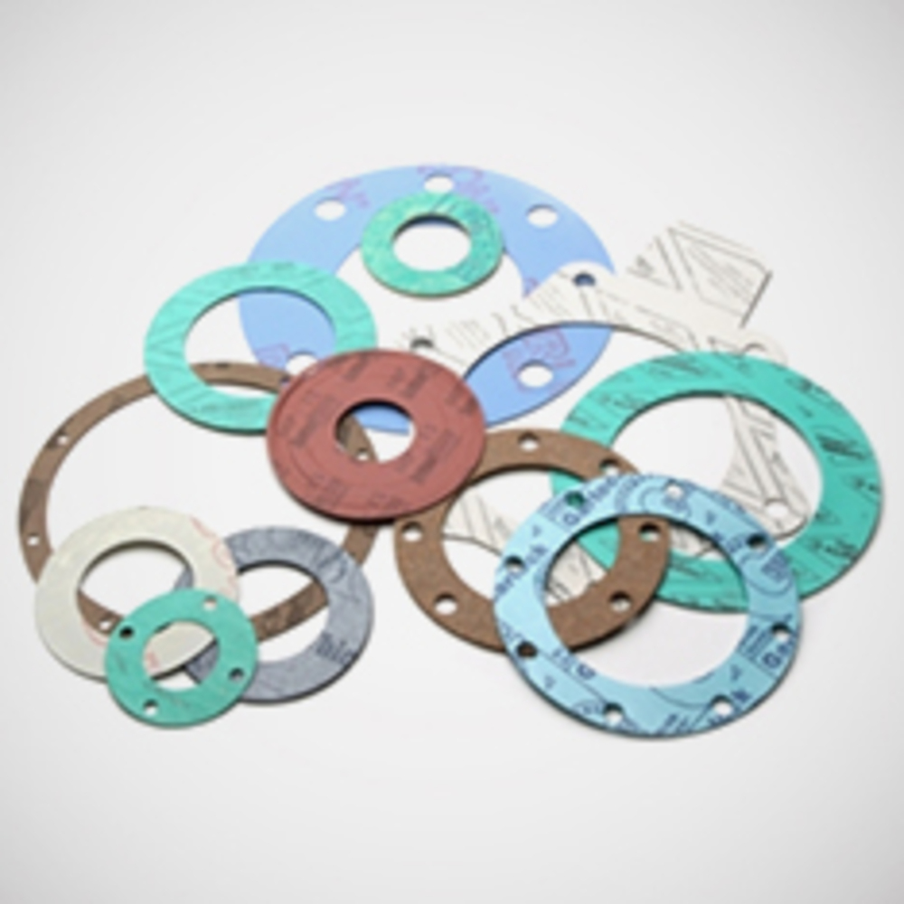 gasket6