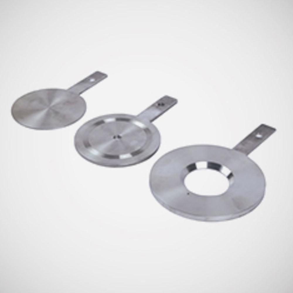 orif-plate-flang1