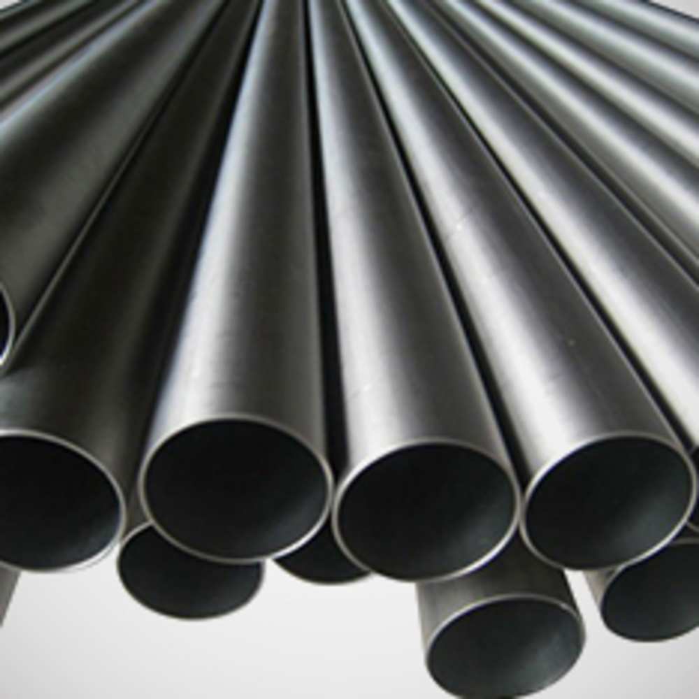 welded3