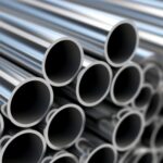 All You Need to Know About Stainless Steel Pipes