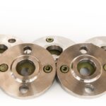 Benefits of Choosing Stainless Steel Flanges – A Complete Guide