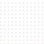 about4-shape1
