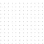 about4-shape1