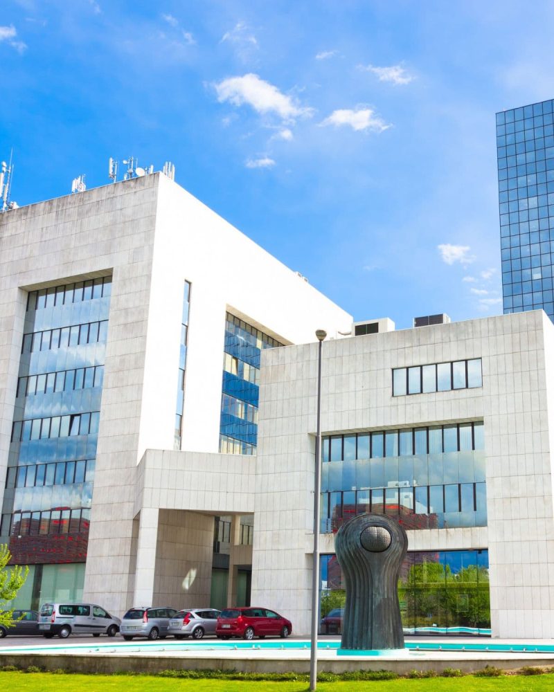 office-building-1