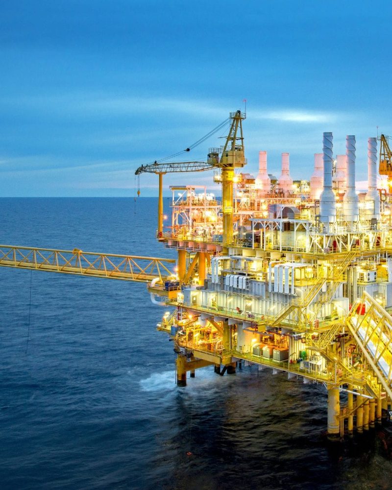 oil-and-gas-1