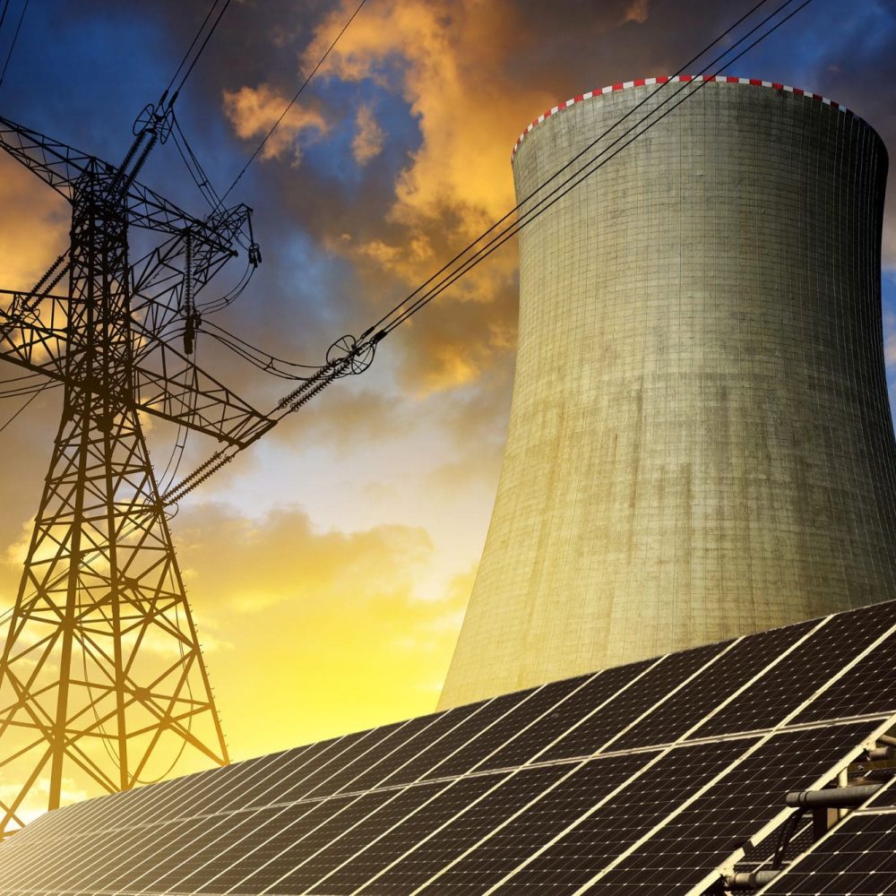 power-generation-1