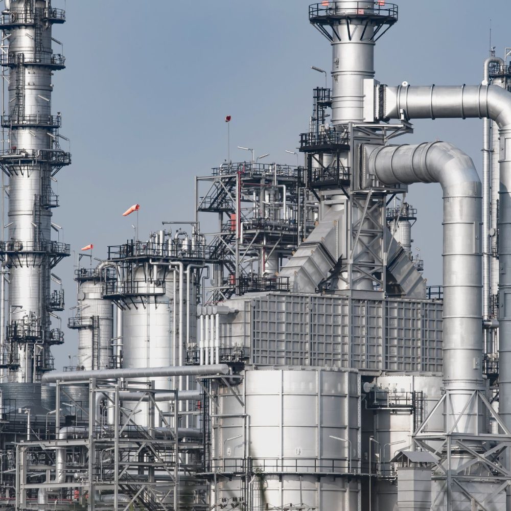 refinery-1