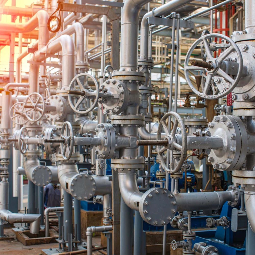 steel-pipe-solution