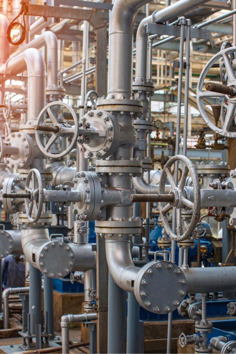 steel-pipe-solution